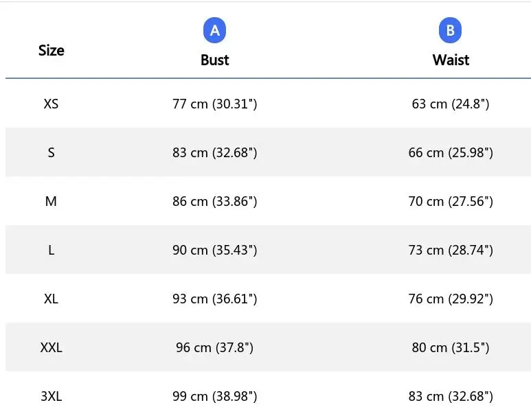 中国風の女性のドレスチャイナヴィンテージクラシック刺繍花嫁のウェディングドレスイブニングパーティードレスエレガントなマキシドレス