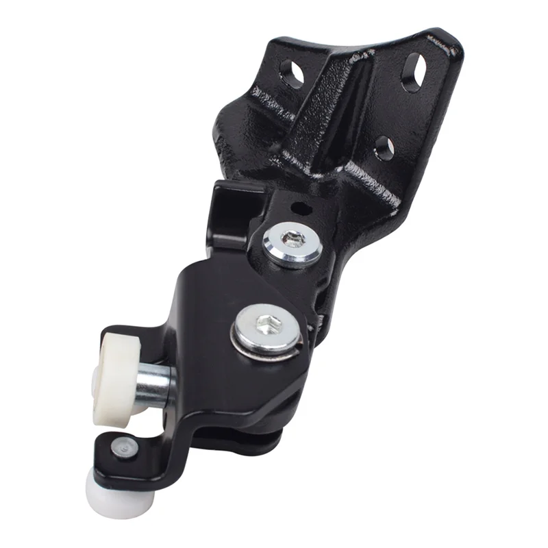 

AR-For Ram Promaster 1500 2500 3500 Car Right-Upper Sliding Door Roller 68271842AA 2017-2021