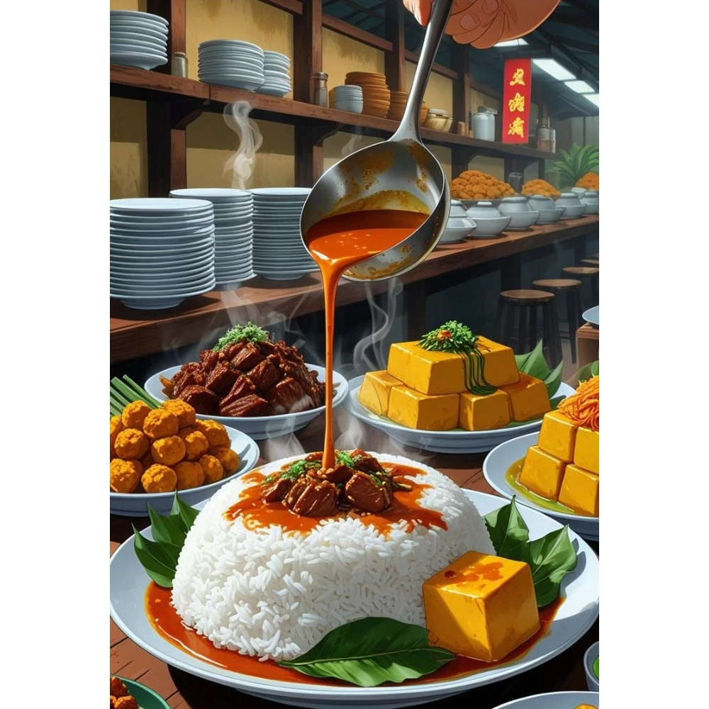 quebra-cabeca-de-curry-e-arroz-delicioso-500-1000-1200-2000-pecas-quebra-cabeca-de-animais-diy-atividade-familiar-jogo-relaxante-para-decoracao-de-sala-de-estar