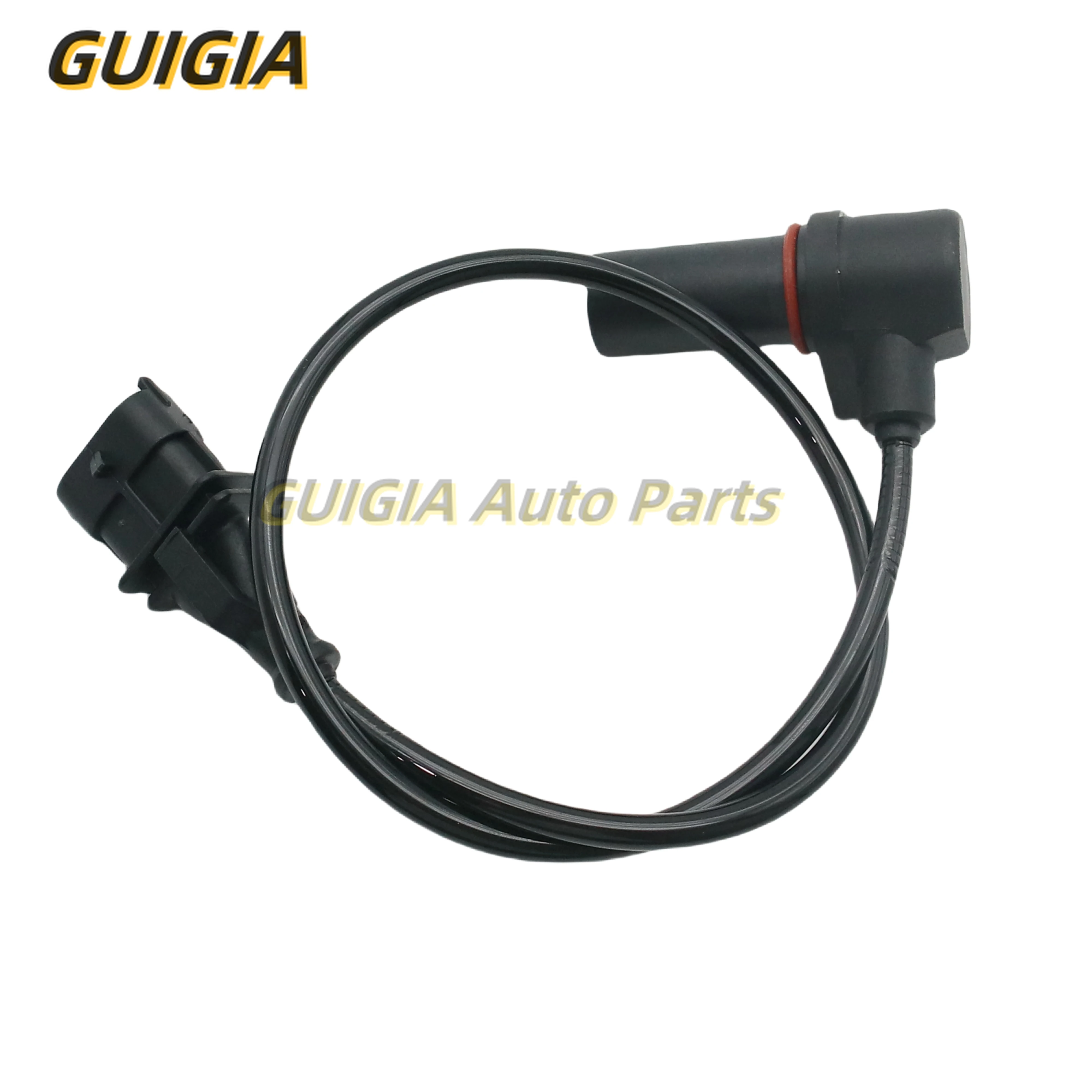 

46806128 Датчик положения коленчатого вала для Alfa Romeo Fiatt Lanica G-M V-W Agrale, автомобильные аксессуары хорошего качества