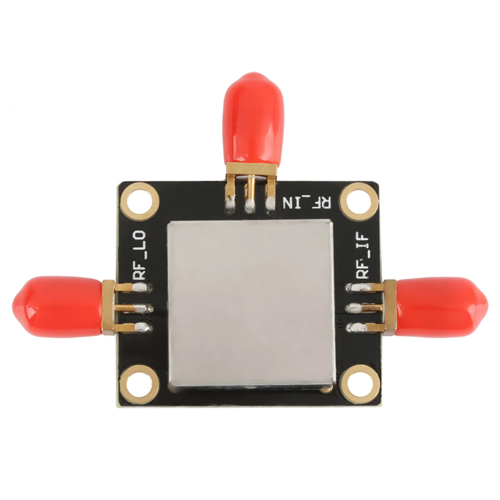 

ADE-1 /ADE-6 /ADE-25 High Linear Low Noise Passive Mixer Diode Double Balanced Mixer RF double balanced mixer RF Passive Mixer