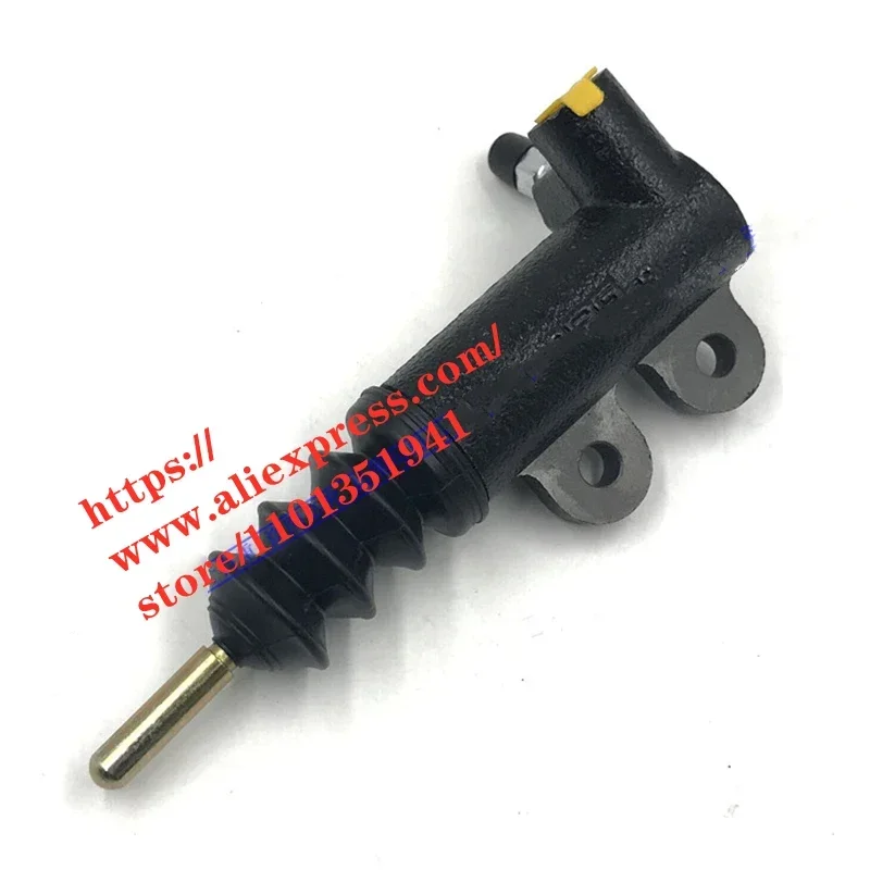 Clutch Master Cylinder/Clutch Slave Cylinder for Chery Yoya Van Pass2 J52-1608010 3