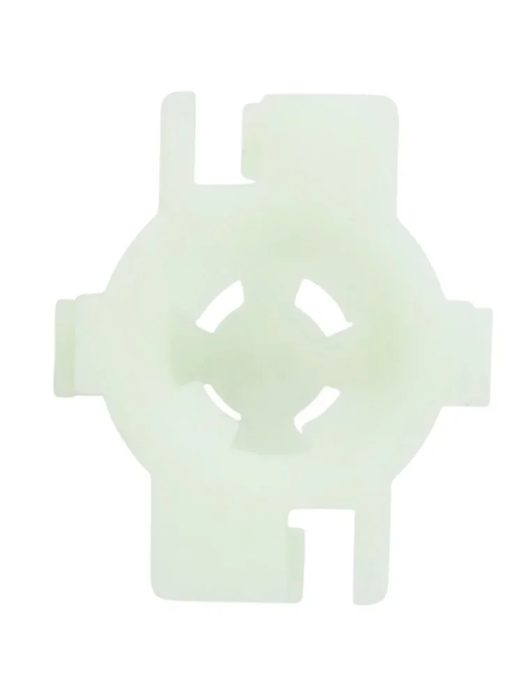 Cherokee용 Grand용 Jeep용 Fitment 헤드라이트 장착 클립은 OEM을 대체합니다. # 55156879 WJ 모델에 적합한 AB