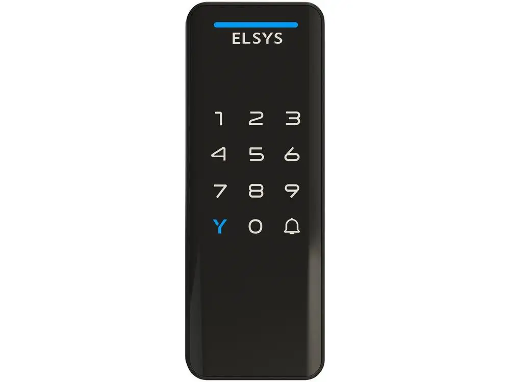 blocco-digitale-pop-elsys-esf-ds1100v-con-password-interna-overstand