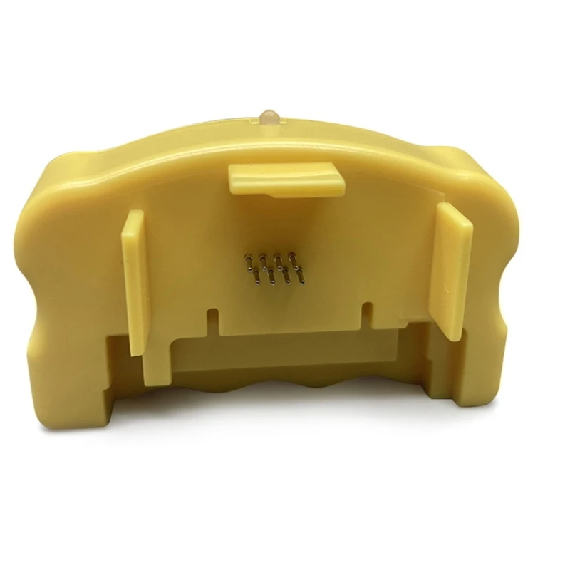 Чип Resetter 20CB для 7700 9700 7710 9710 7890 9890 7908 9908 7900 9900 7910 9910 Совместимость картриджей принтера