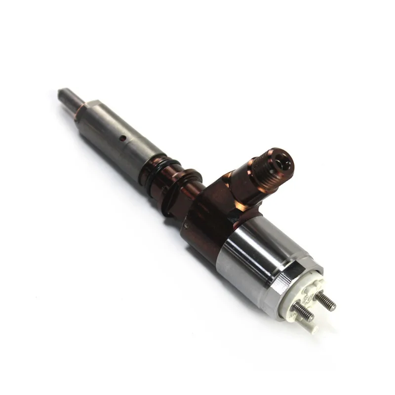 حاقن الوقود 326-4740 32E61-00022 حاقن الوقود لحاقن محرك كارتر C6.4