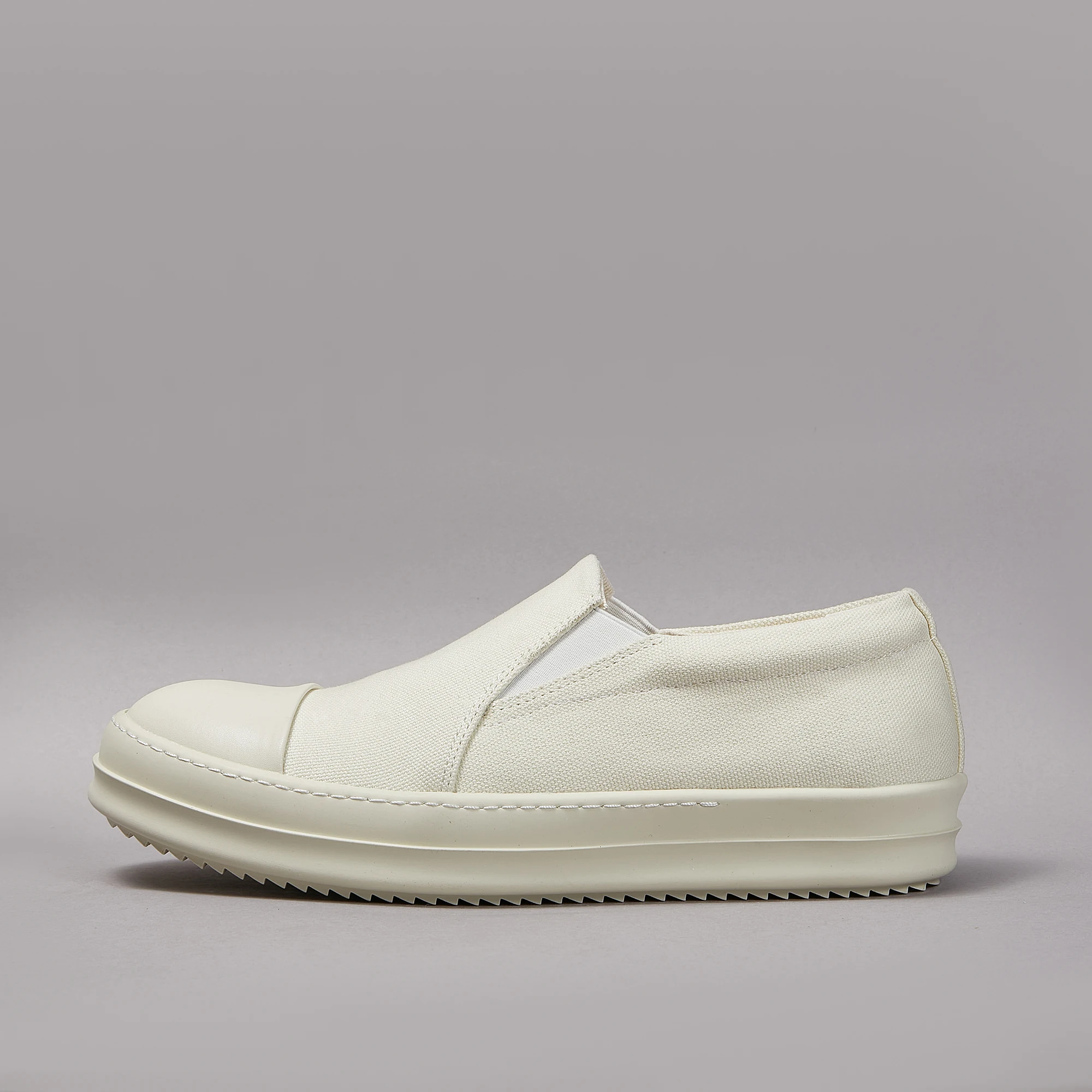 

Бежевая парусиновая повседневная обувь с высоким берцем, высококачественные дизайнерские ботинки ручной работы унисекс для занятий спортом, классическая мода