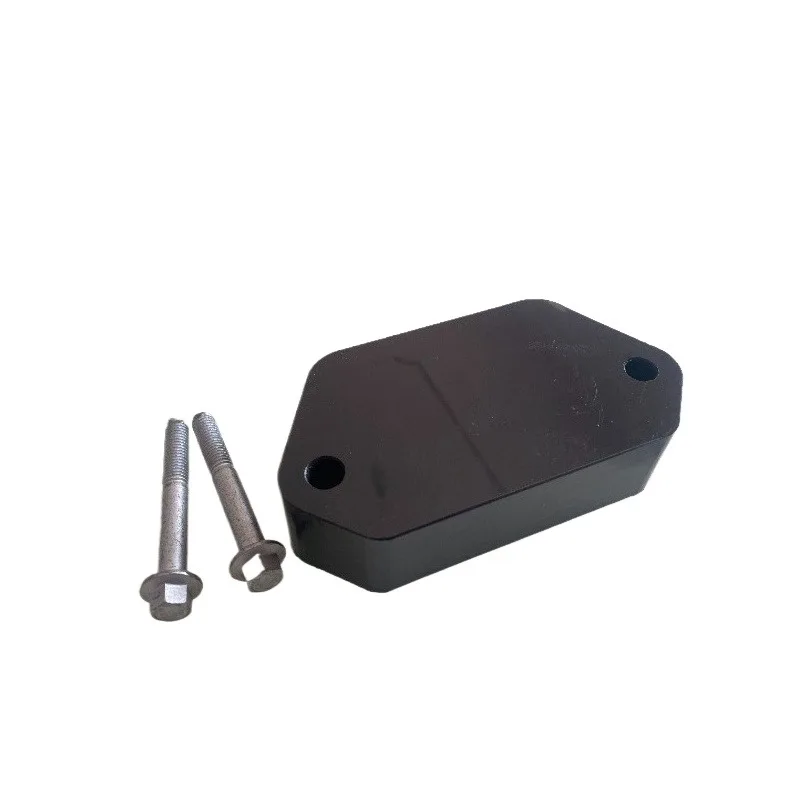 

For Great Wall for Haval H9 Rear Axle Limit Block Automotive Accessories