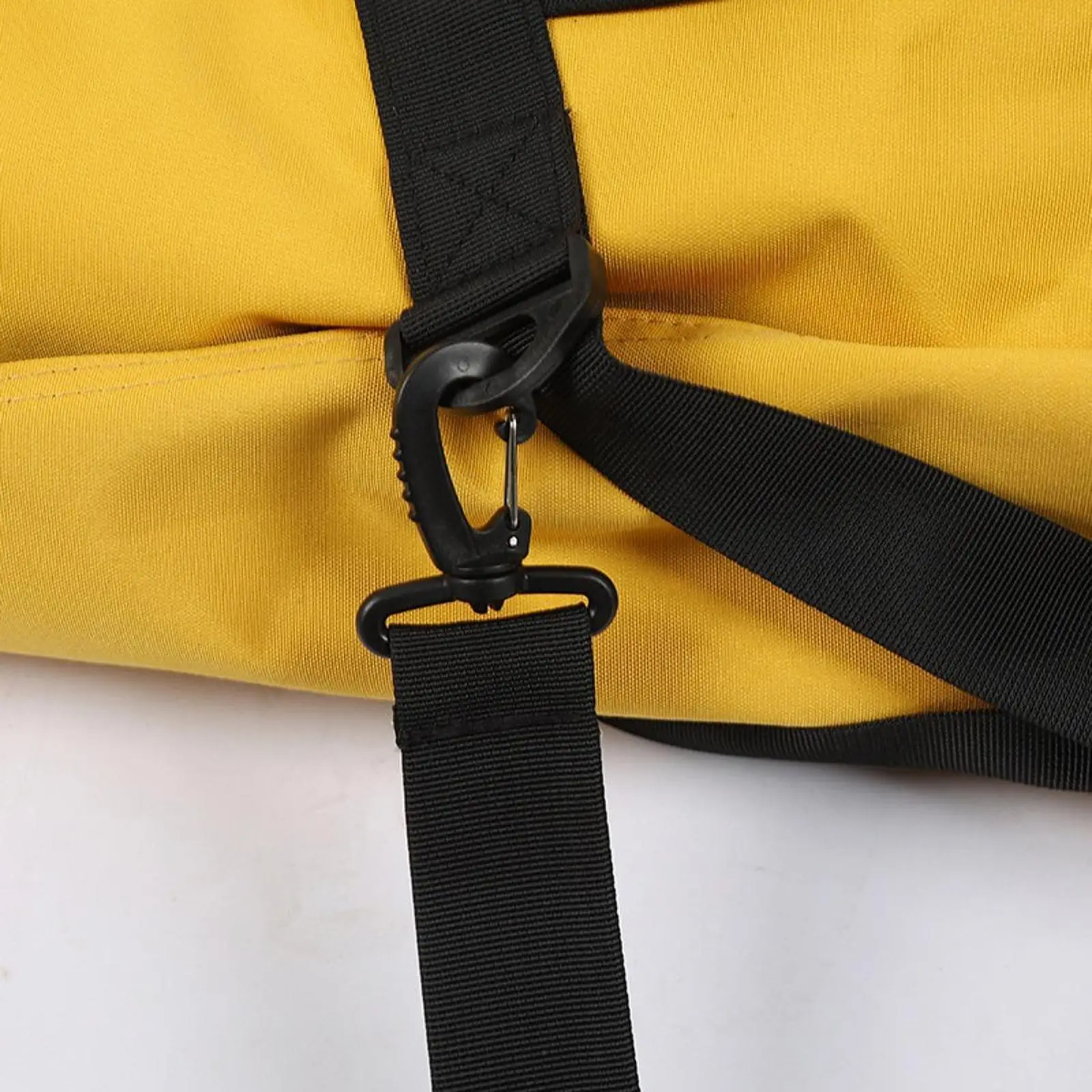 bolsa-para-transportar-el-equipo-de-snowboard-con-correa-ajustable-bolsa-para-esqui-funda-resistente-al-agua-para-uso-en-exteriores-ideal-para-guardar-el-equipo-de-snowboard