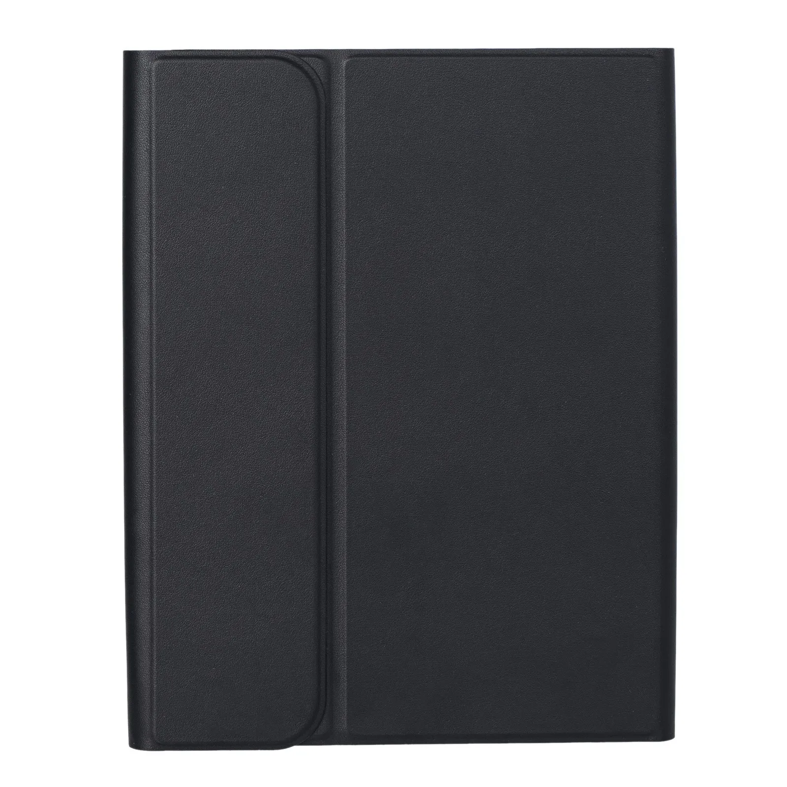 Para iPad 10,2 9/7/8 th Gen funda Air 4/5 funda de cuero PU para tableta para iPad 5/6 th 9,7 "10,5" Mini 1/2/3/4/5 funda para ipad Mini 6