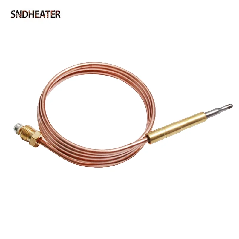 Sndheater Copper Te…