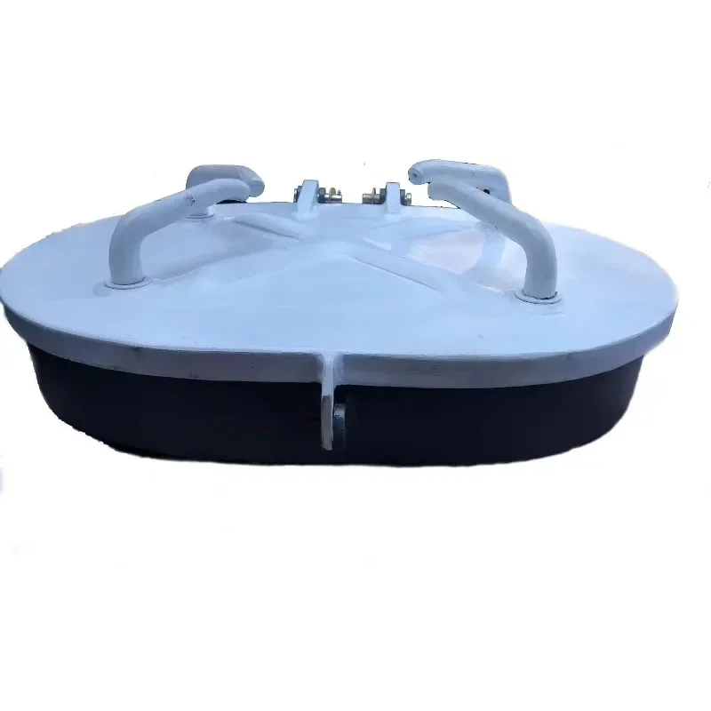

Ship Boat Accessories Steel Watertight Weathertight Marine Hatch Cover