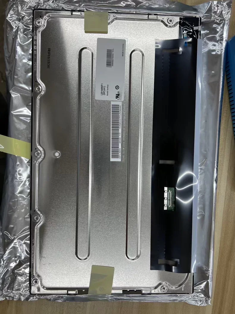 

15,6-дюймовый ЖК-экран для LB156WF1-SPA1 в наличии