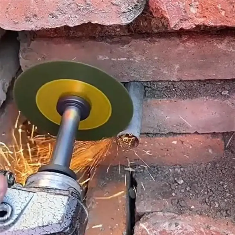 MLGB-Connecting Rods 5/8