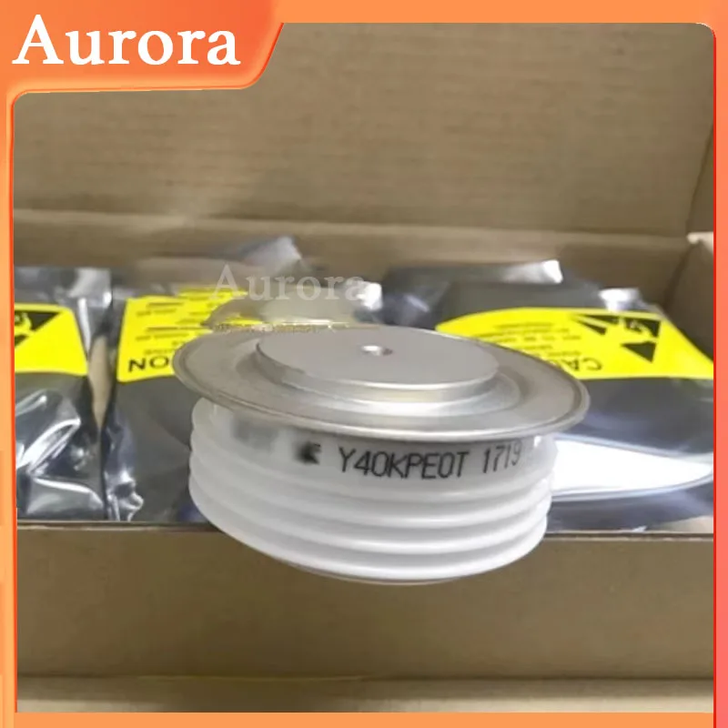 Y40KPEOT Y30KPEOT Y35KPEOT Y38KPEOT Y45KPEOT Y50KPEOT Y55KPEOT Y35KPTOE  FREE SHIPPING NEW AND ORIGINAL THYRISTOR MODULE