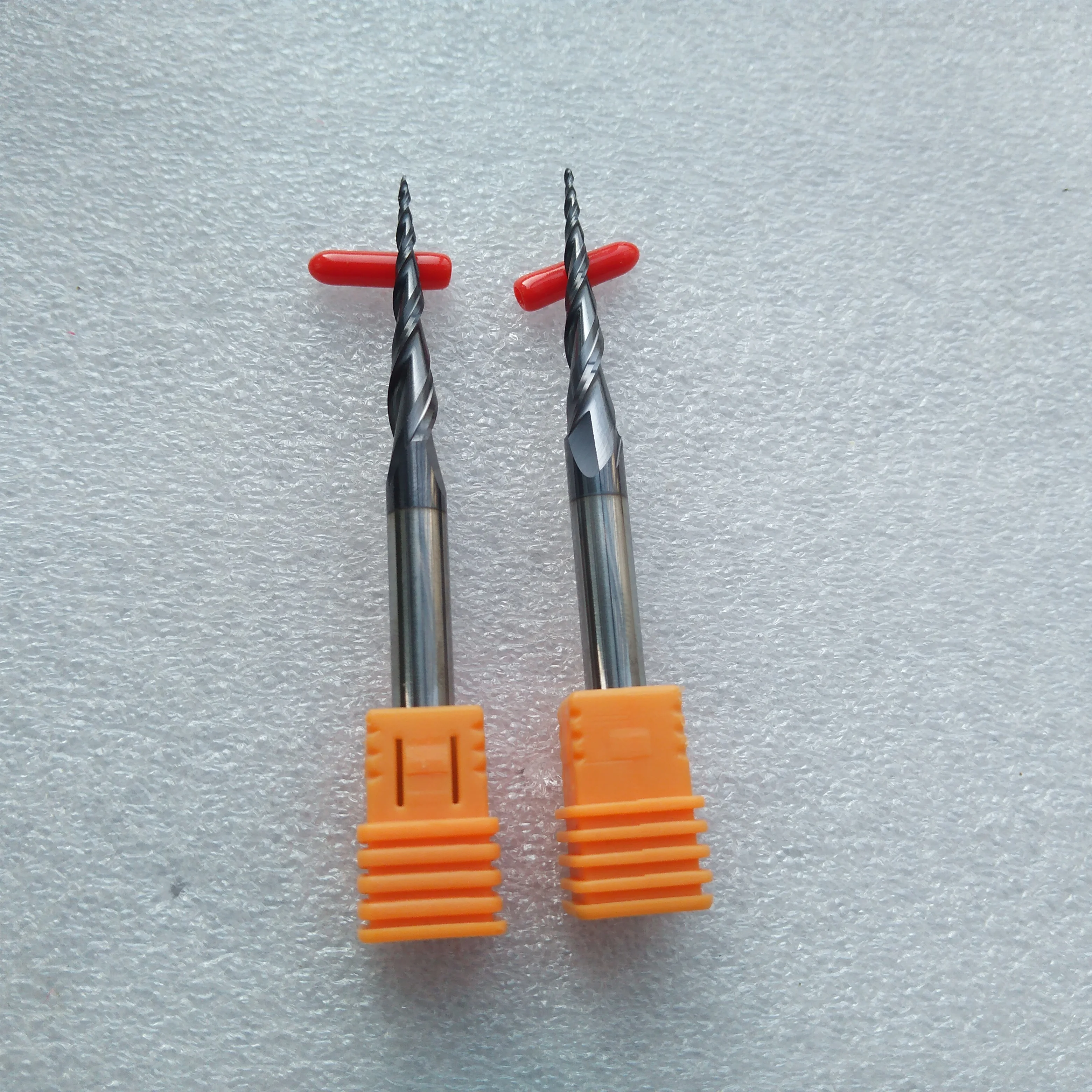 2Pcs/Packs D3.175 D… - image