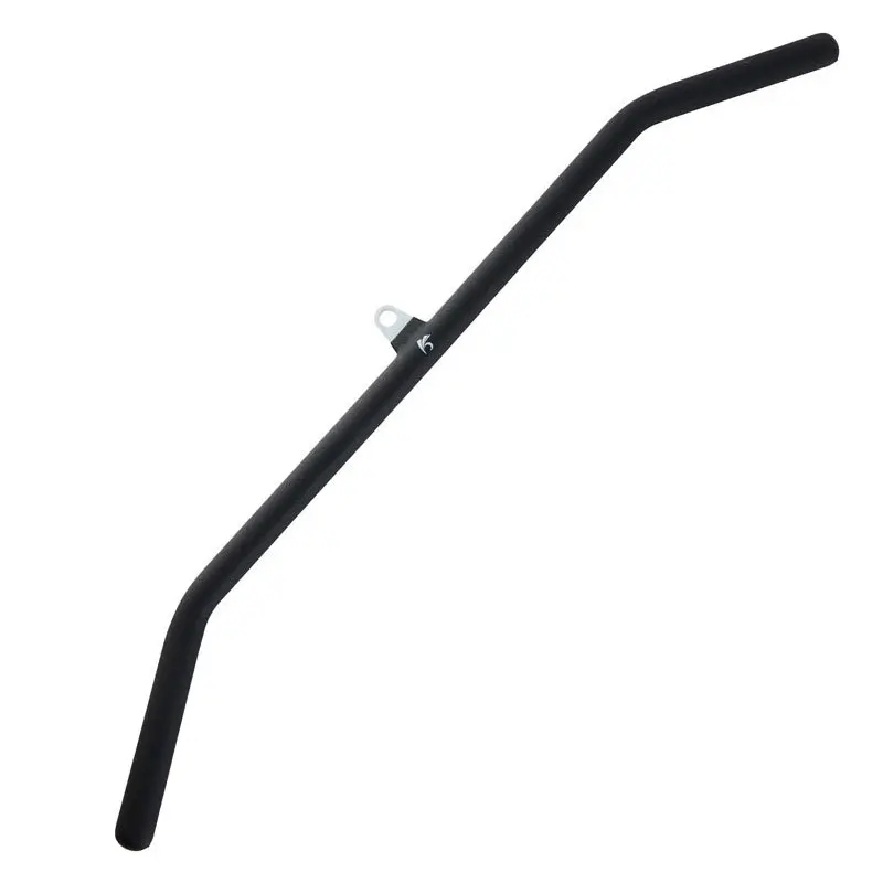 Shoulder Opening and Back Stretching Rope, Pull Down V-handle, Elastic Home Hanging Door Accessories, Portable Fitness Training