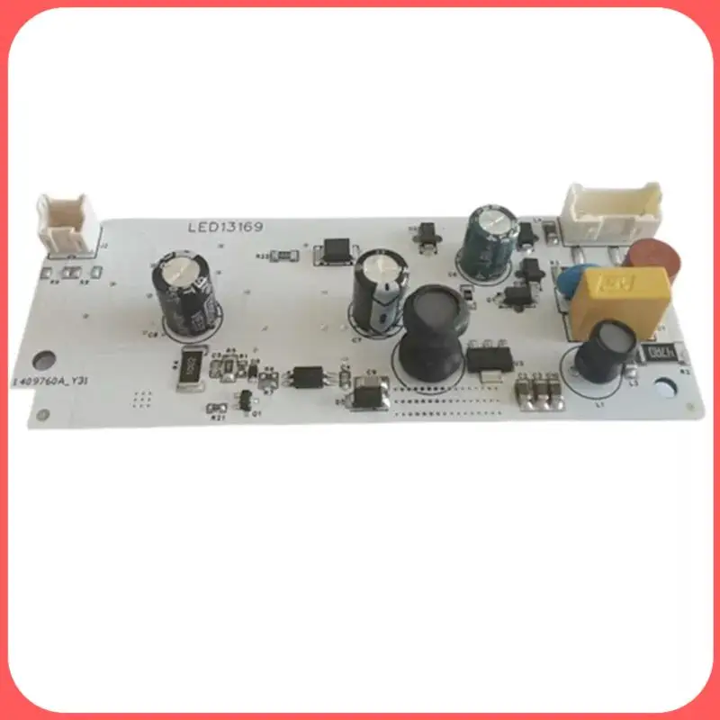 

A76I-1 шт. W10515058 и 1 шт. W10515057 основной светодиодный светильник для холодильника и морозильной камеры для Whirlpool Kenmore Maytag, Kitchenaid