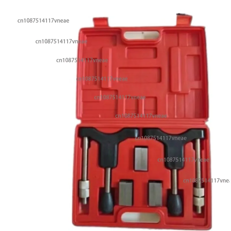 reparation-de-filetage-de-douille-demi-arbre-outil-de-protection-contre-la-vapeur-presse-de-traction-correcteur-de-filetage-complet