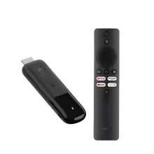 סטרימר Xiaomi TV Stick 4K 2025