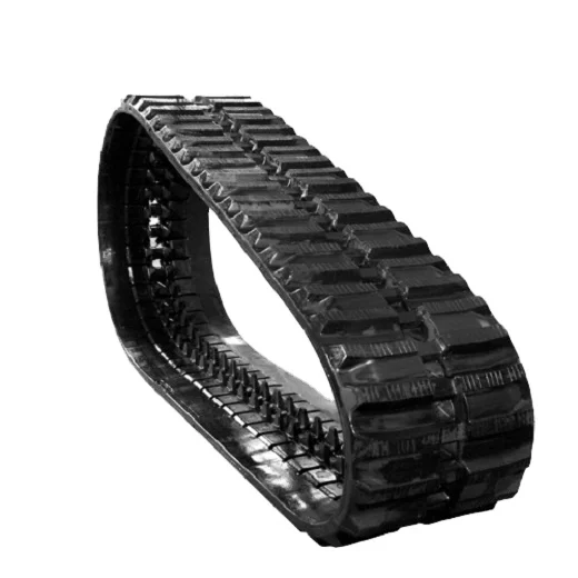 

CTL Rubber Track 320x86x52 13" for Bobcat Skid Steer Loader(s) T180, T190, T550, T590, T595 EXCAVATOR