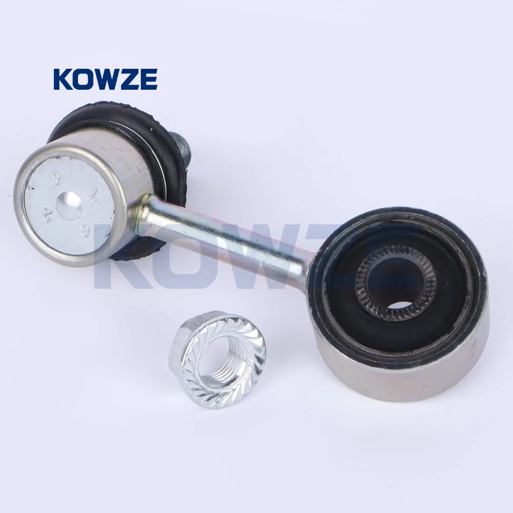 

Крышка клапанной камеры для пикапа L200 1035A108