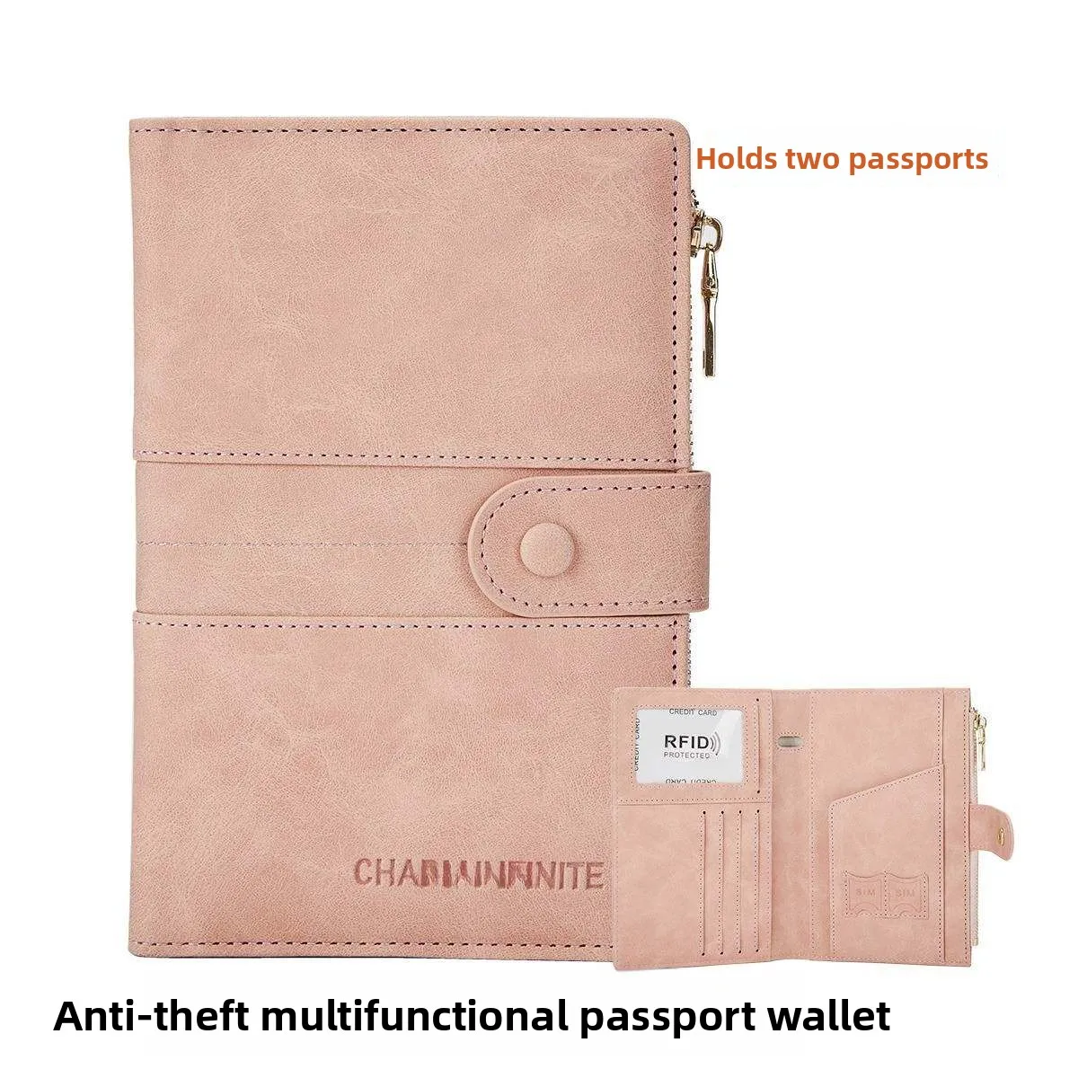 porta-passaporte-antifurto-integrado-com-compartimento-para-documentos-protecao-para-bilhetes-e-bolsa-de-viagem-multifuncional