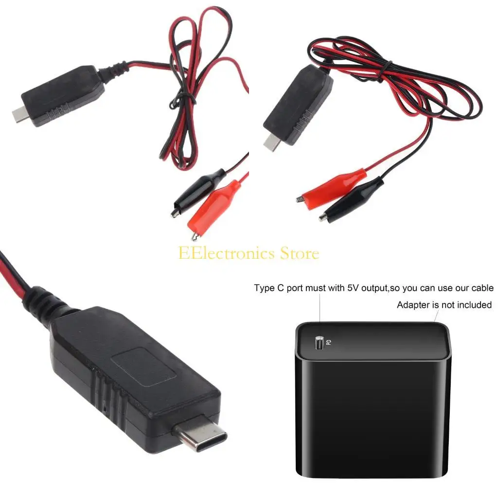 B03C 1M Aa Aaa Batt…