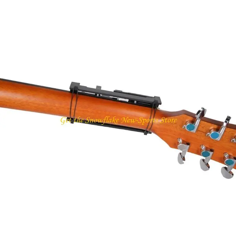 e56d-guitar-chord-assistant-tool-guitar-accessory-guitar-practice-aid