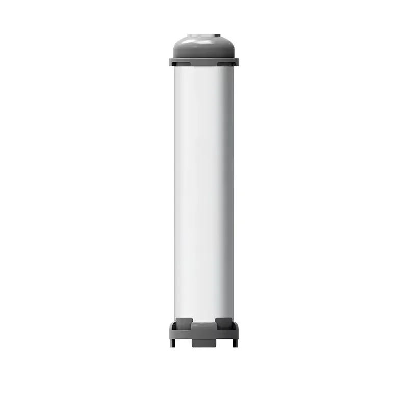 New Room Oscillating Digital Solar Mini Portable Electric Space Ceramic Ptc Tower Fan Heater