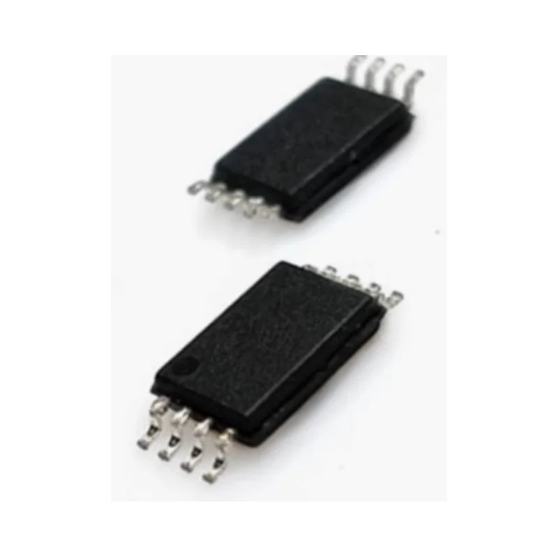 INA240A1PWR/PW A2 A…