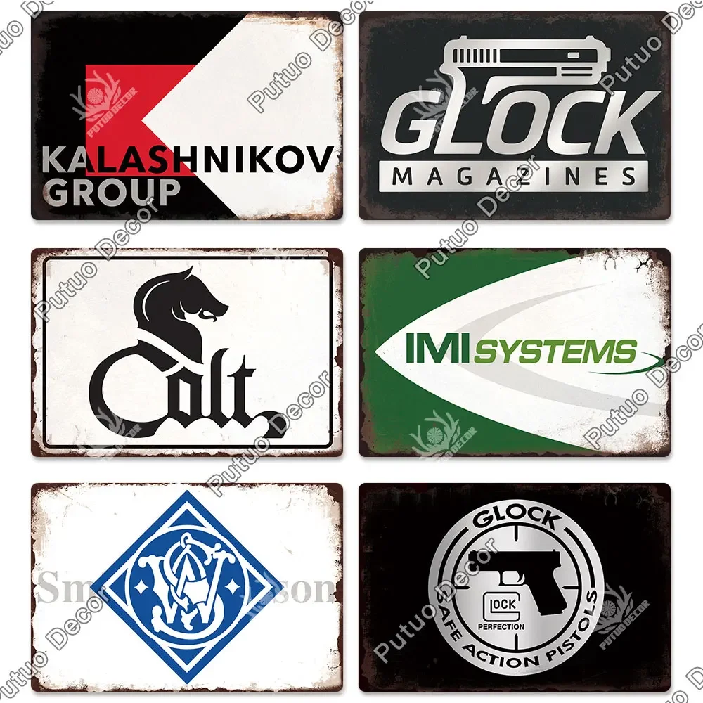 Thumbnail 4 - #28 Decorative Plaques Comparison Guide