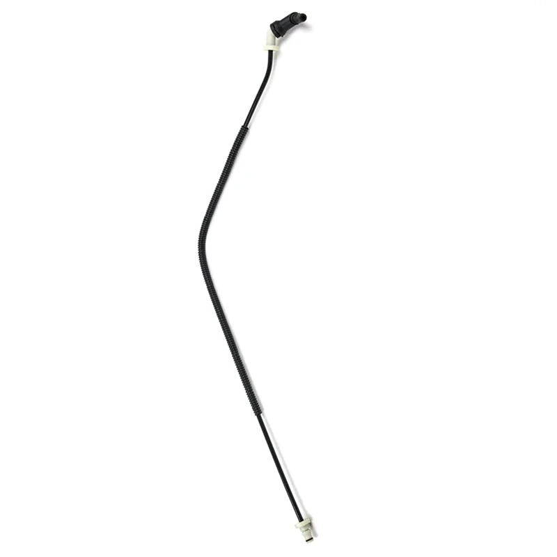 

Новые аксессуары, маслопровод сцепления 9678378280 для Peugeot 208 2008 301 для Citroen C3XR