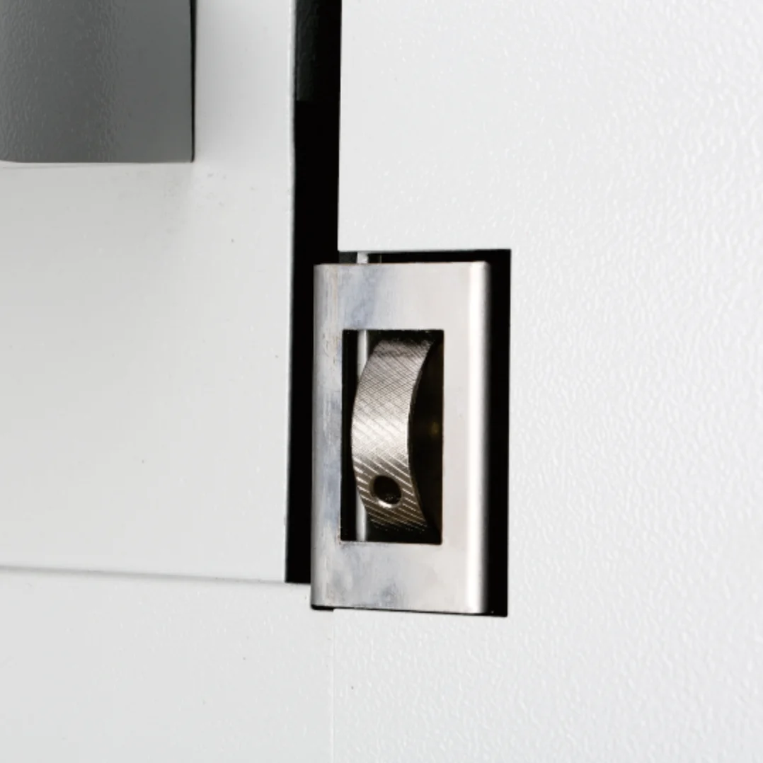 Machine à rainurer et à plier le papier numérique, alimentation par aspiration d'air entièrement automatique 380A + 592