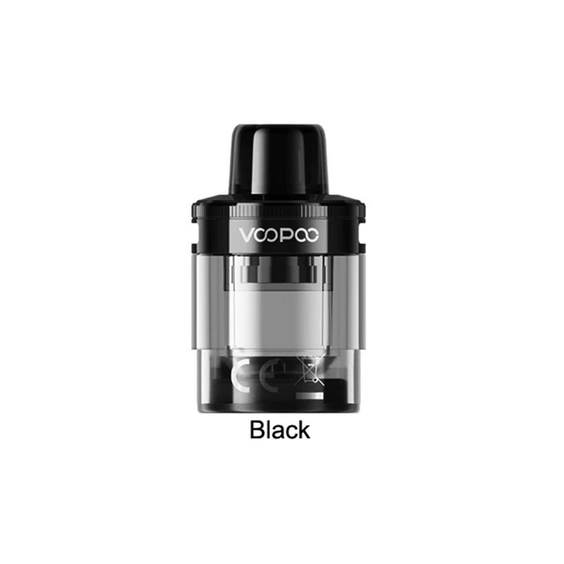 Everything You Need to Know About the Drag X2 Cartridge for VOOPOO PnP  Systems