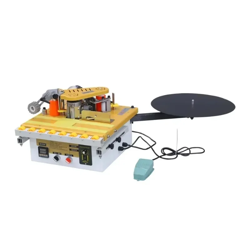 

Computer Direct Drive Flat Sewing Machine Automatic Thread Cutting Industrial Household Sewing Equipment