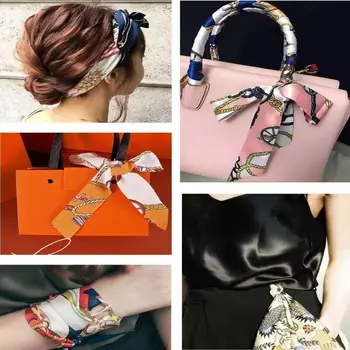 10 最佳銷售 大量圍巾 - №4