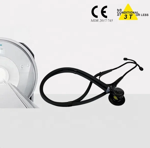 MRI Compatible  For MR Room Use/ For 1.5T And 3.0T
