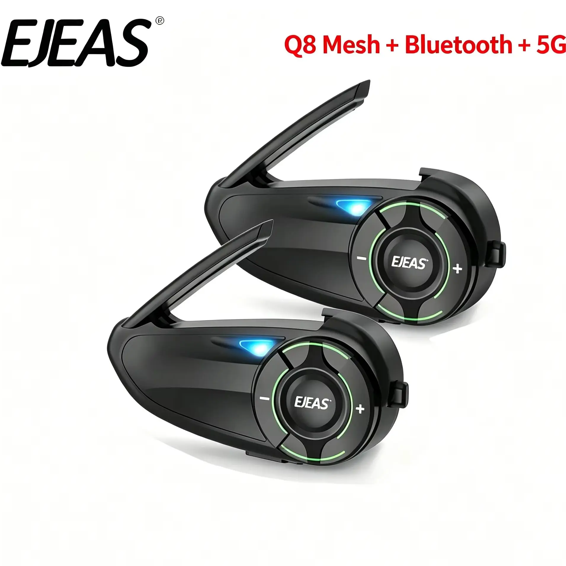 intercomunicador-de-malla-para-motocicleta-q8-bluetooth-51-walkie-talkie-auriculares-intercomunicadores-remotos-euc-para-6-motociclistas