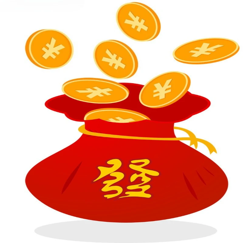 

Make up the price difference link