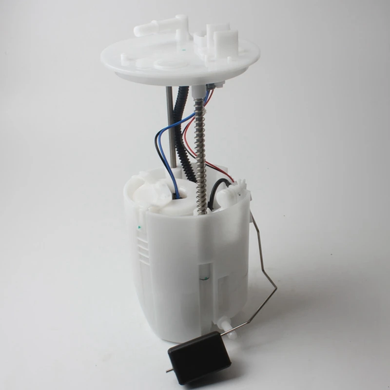 Fuel Pump Assembly 1760A292 Is Suitable For Mitsubishi Outlander/4-Wheel Drive