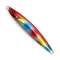 ColorA
