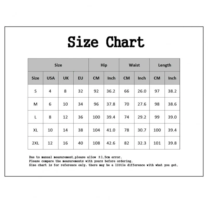 Women Light Blue Street Wear Casual Jeans S-2XL  Stylish Vintage High Waist Stretch Skinny Denim Pants for Girl Clothing Pop