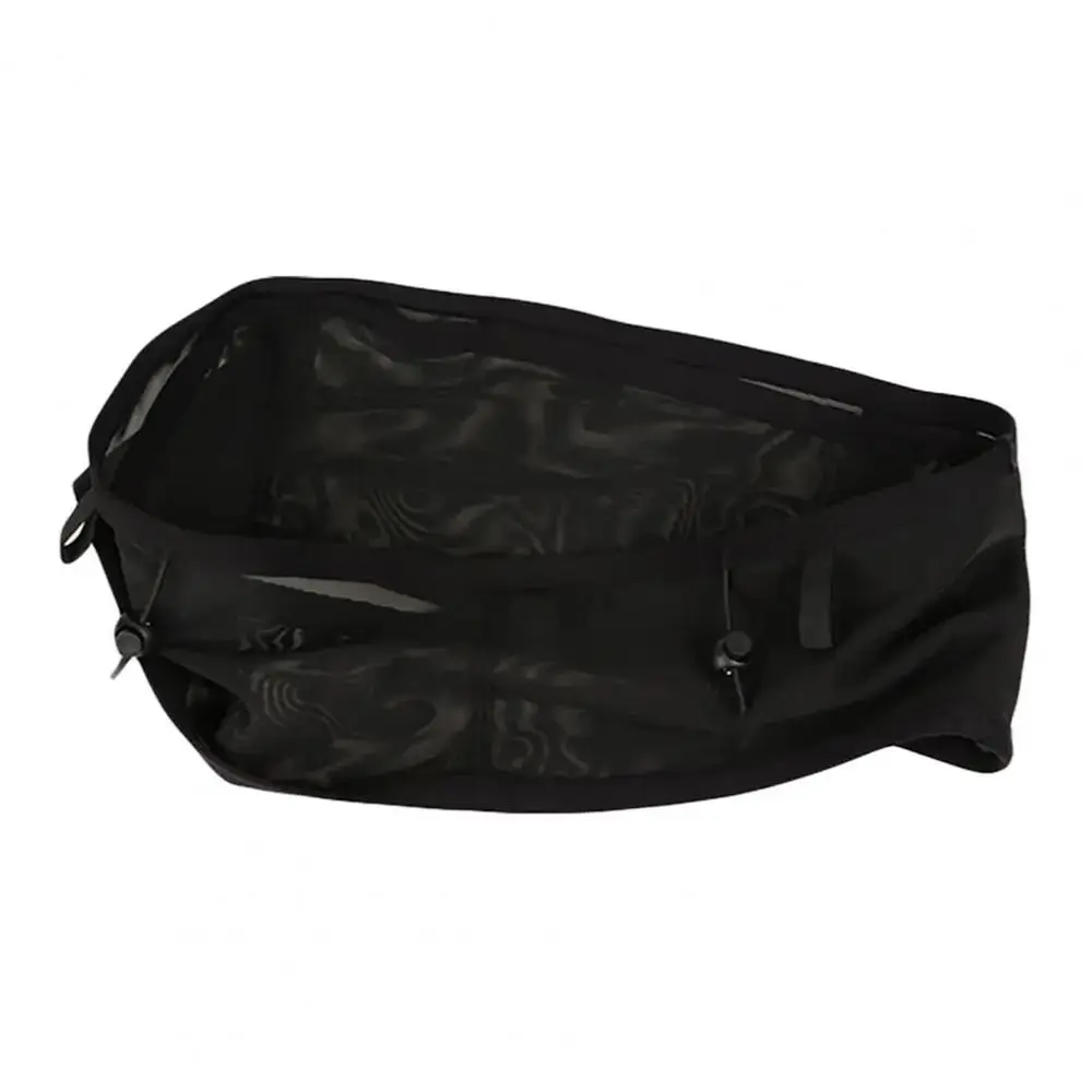 1Pcs New Outdoor GymSport Bags Waist Pack Men Women Running Belt Sports Belt Pouch Hidden For Cycle Running Phone Case