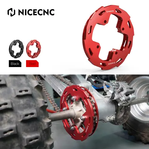 8 best sales टीआरएक्स450आर - №8