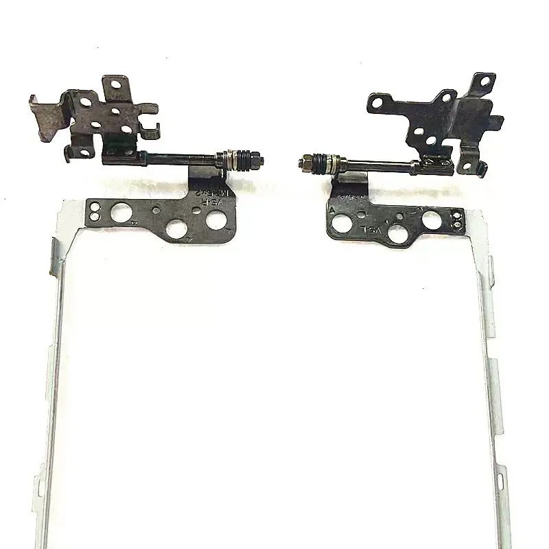 Screen Shaft Rotating Shaft Bracket for Lenovo K43 E43-80 V330-14ISK V130-14IKB