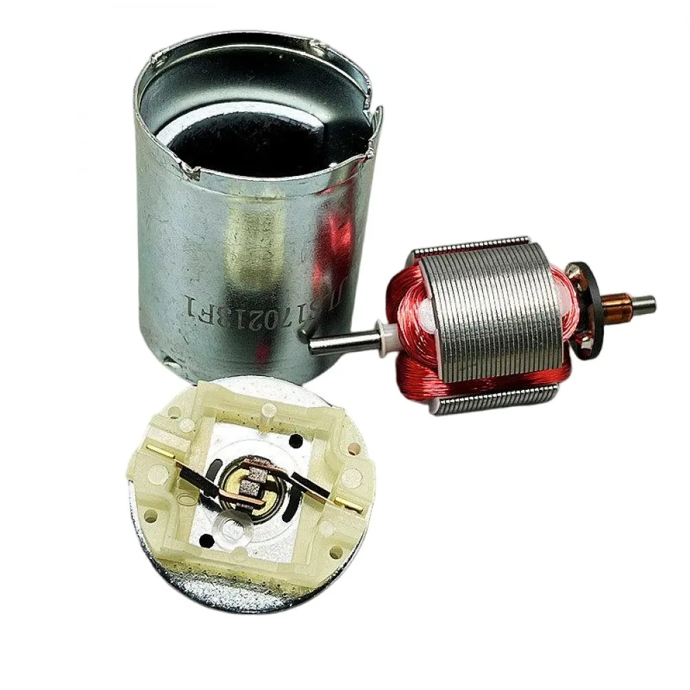 Mini 370 Self Priming Diaphragm Pump DC12V Carbon Brush Water Pump For Water Dispenser 900ml/min Fit 6x8mm Hose With 45cm Cable