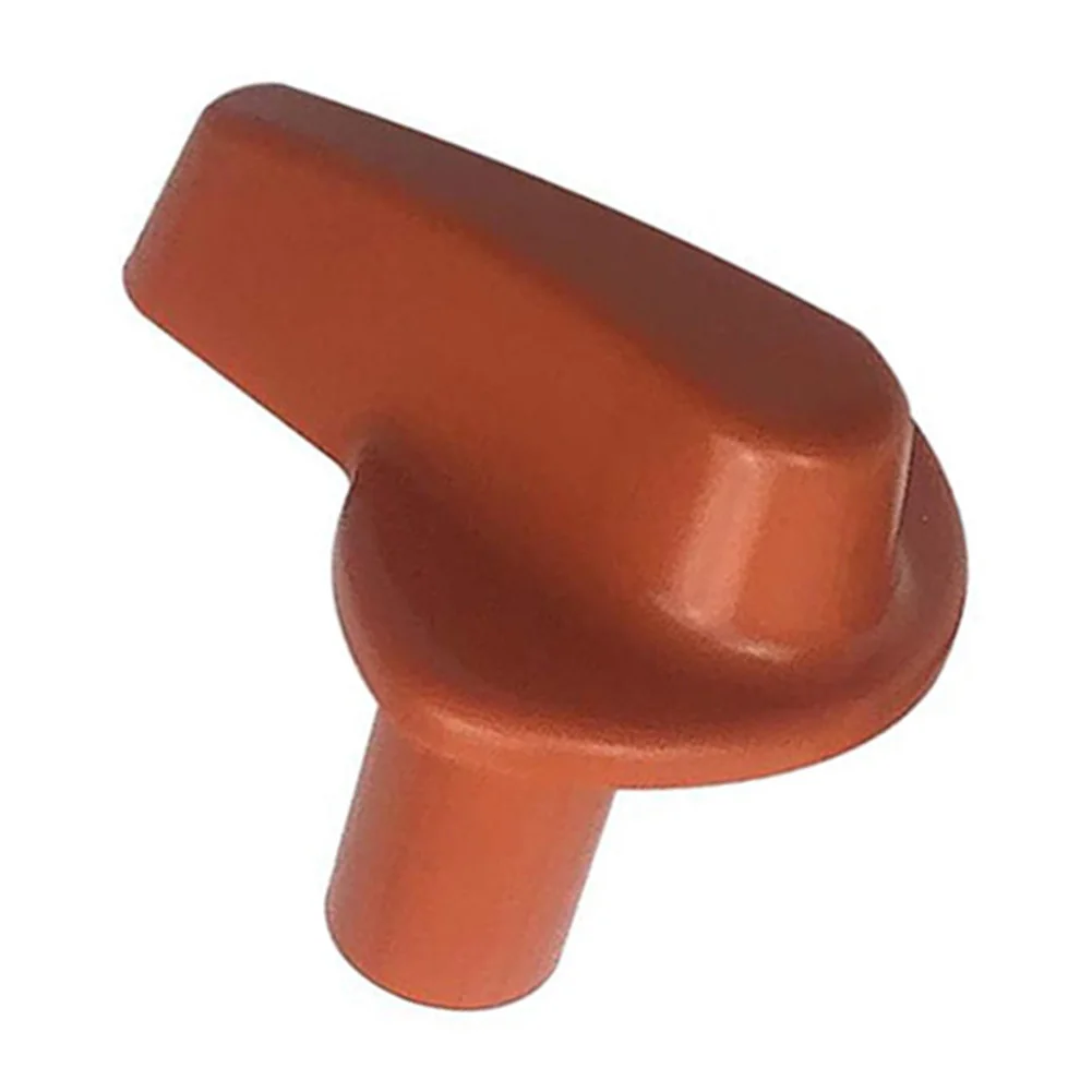 مجموعة مقبض الاختناق متوافقة مع FS110 FS120 FS200 FS160 لاستبدال 41281821700 جزازة العشب مفتاح الخانق أداة كهربائية خارجية