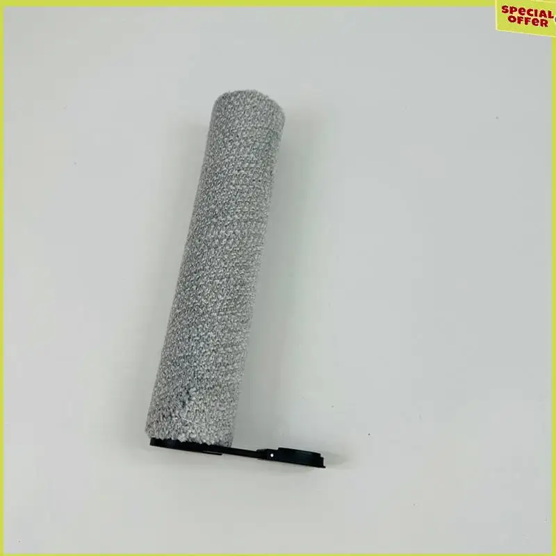 

A34R 3 шт. комплект щеток и фильтров для Roborock F25 F25 RT F25 LT F25 ALT F25 ACE, аксессуары для скруббера для пола, запасные части