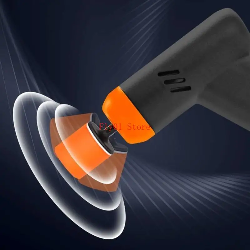 Car Collesheld Wireless Wirelesser Car Car Carieshing Machine Tool for Car Cleanig Cleanig Repans
